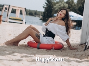 Happyflowerr