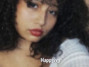 Happyivy