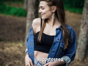 Happytoseeu