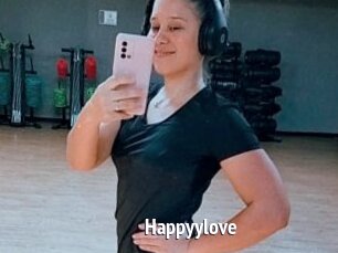 Happyylove