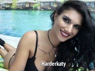 Harderkaty