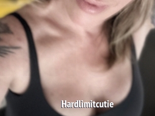 Hardlimitcutie