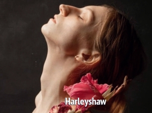 Harleyshaw