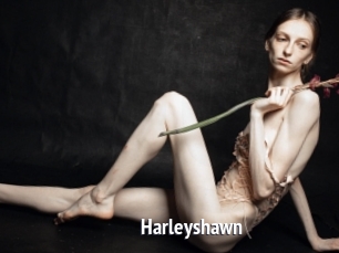 Harleyshawn