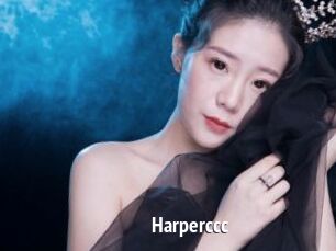 Harperccc