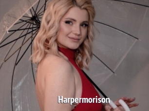 Harpermorison