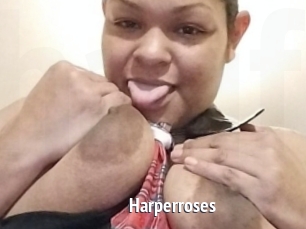 Harperroses