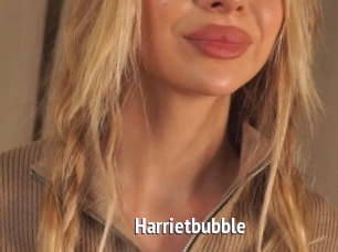 Harrietbubble