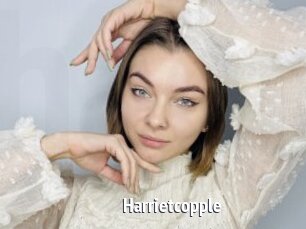 Harrietcopple