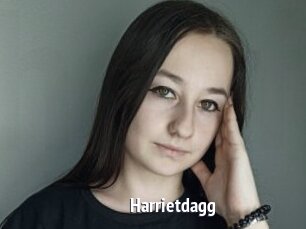 Harrietdagg