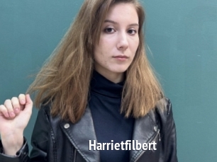 Harrietfilbert