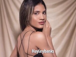 Hayleybanks