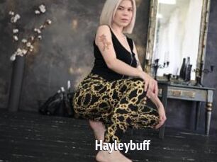 Hayleybuff
