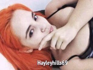 Hayleyhills69