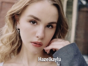 Hazelkaylu