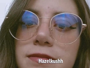 Hazelkushh