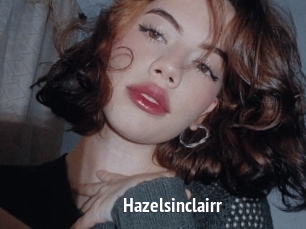 Hazelsinclairr