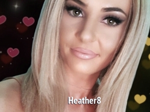 Heather8