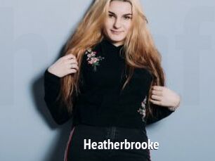 Heatherbrooke