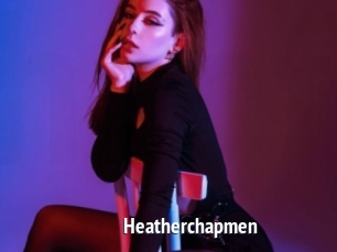 Heatherchapmen