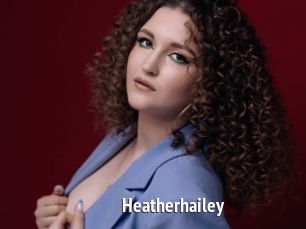 Heatherhailey