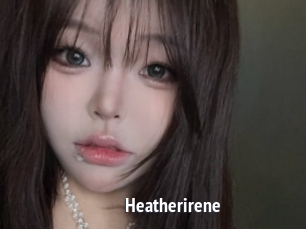 Heatherirene