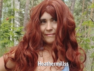 Heathermillss