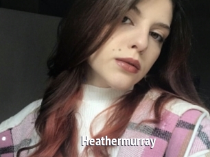 Heathermurray