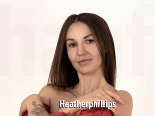Heatherphillips