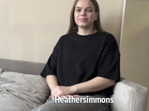 Heathersimmons