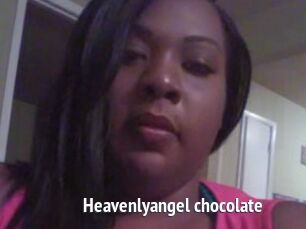 Heavenlyangel_chocolate