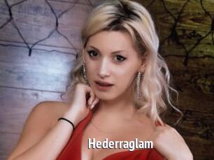 Hederraglam
