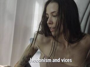 Hedonism_and_vices