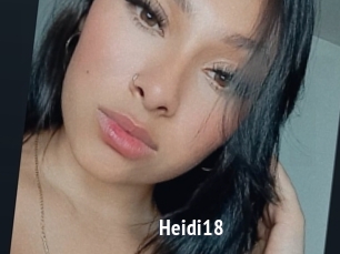 Heidi18