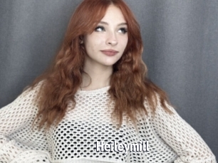 Heileymill