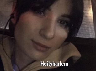 Heilyharlem