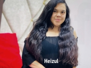 Heizul