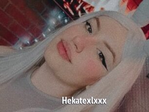 Hekatexlxxx