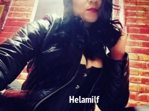 Helamilf