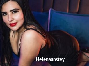 Helenaanstey