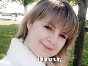 Helenaruby