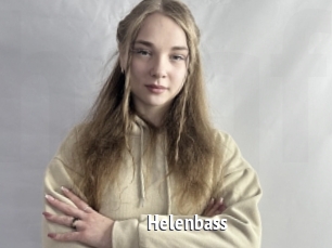 Helenbass