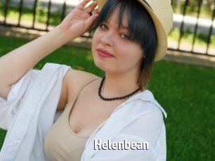 Helenbean