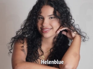 Helenblue