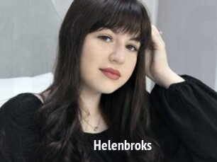 Helenbroks