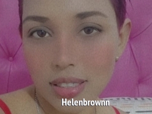 Helenbrownn
