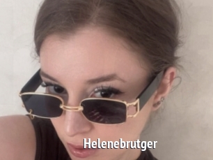 Helenebrutger