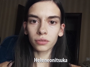 Heleneonitsuka