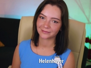 Helenhayer