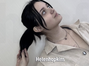 Helenhopkins
